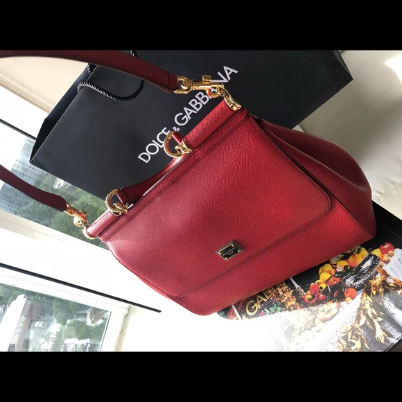 Bag - Picture 2 of 4